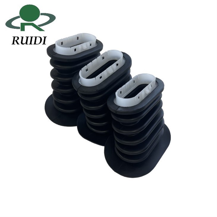 Έξοδος αέρα για αυτοκίνητα