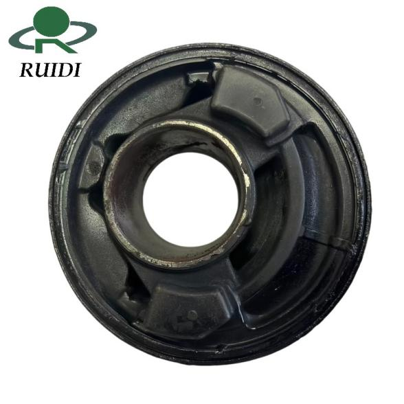 Συγκρότημα ανάρτησης εμπρός και πίσω καμπίνας ελαφρού φορτηγού ποιότητας OEM