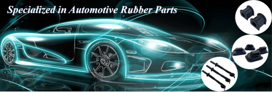 14Brake Vacuum Hose1310