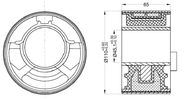product-750-400