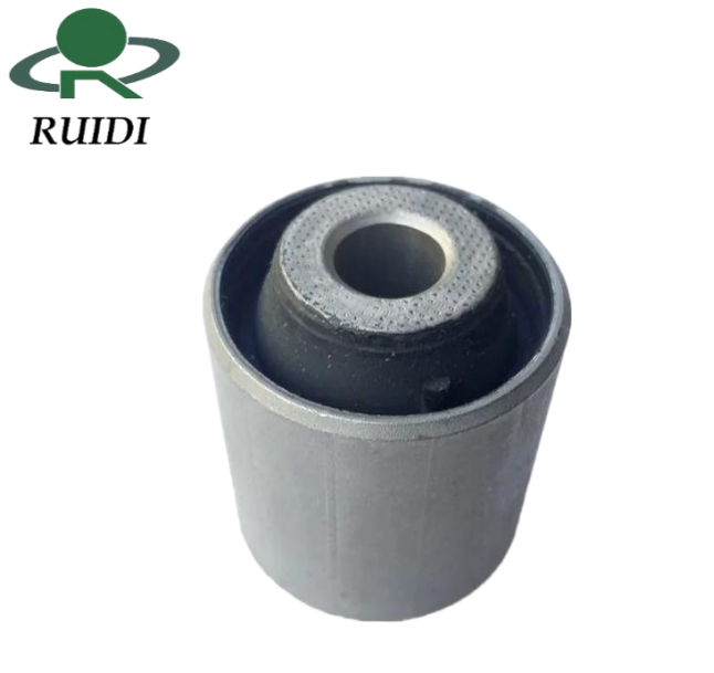 Δακτύλιος πίσω άξονα πίσω βραχίονα