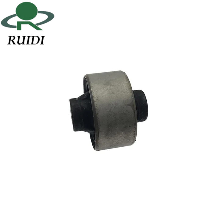 Πίσω δοκός VW Golf Jetta